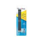 Papermate S20032165 charcoal pencil 3 pc(s) Grey