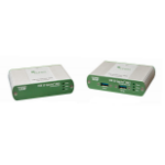 Icron Spectra 3022 KVM-extender Zender en ontvanger