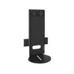 Chief AS3A100 tv-accessoires