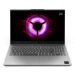 Lenovo LOQ 15ARP10E AMD Ryzen™ 7 170 Laptop 39.6 cm (15.6") Full HD 16 GB DDR5-SDRAM 1 TB SSD NVIDIA GeForce RTX 3050 Wi-Fi 6 (802.11ax) Windows 11 Home English Grey