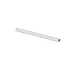 HP L64911-001 laptop spare part Cover