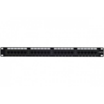 Hypertec 257250-HY patch panel 1U