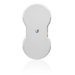 Ubiquiti AF-5 wireless access point 1000 Mbit/s Power over Ethernet (PoE)