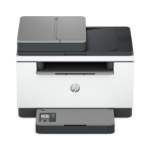 HP LaserJet MFP M248SDW Laser A4 600 x 600 DPI 30 ppm Wi-Fi