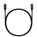 Our Pure Planet USB-C to USB-C cable, 1.2m/4ft