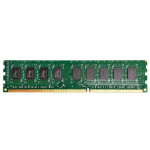 CoreParts MMLE017-8GB memory module 1 x 8 GB DDR3 1066 MHz