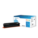 CoreParts QI-HP2132B toner cartridge 1 pc(s) Compatible Black