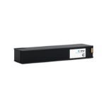 AgfaPhoto APHP973XC inktcartridge 1 stuk(s) Compatibel Hoog (XL) rendement Cyaan