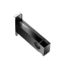 HP NVIDIA RTX 2000 Ada 16 GB 4mDP Graphics