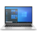 HP EliteBook x360 1030 G8 Híbrido (2-en-1) 33,8 cm (13.3") Pantalla táctil Full HD Intel® Core™ i7 de 11ma Generación 16 GB LPDDR4x-SDRAM 1000 GB SSD Wi-Fi 6 (802.11ax) Windows 10 Pro Plata