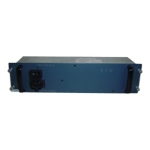 Cisco PWR-2700-AC/4= power supply unit 2700 W