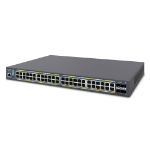 Enge EWS7952P-FIT