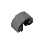 CoreParts MSP8385 transfer roll