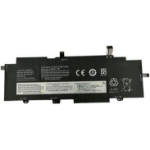 CoreParts Laptop Battery, 50.16Wh