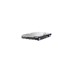 HP PY278AA 250 GB Serial ATA