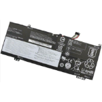 Lenovo 45Wh Lithium-Ion battery for