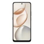 Honor 400 Smart 5G 17.2 cm (6.77") Dual SIM Android 15 USB Type-C 4 GB 256 GB 6500 mAh Black