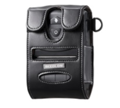 Image of Bixolon PLC-R200 Protective case Black SPP-R200II, SPP-R300