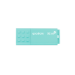 Goodram UME3 USB flash drive 32 GB USB Type-A 3.2 Gen 1 (3.1 Gen 1) Turquoise