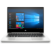 HP ProBook 430 G6 Portátil 33,8 cm (13.3") Full HD 8ª generación de procesadores Intel® Core™ i5 4 GB DDR4-SDRAM 500 GB Unidad de disco duro Wi-Fi 5 (802.11ac) Windows 10 Pro Plata