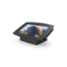 Compulocks 341B105GA8SB accessoire voor monitoren