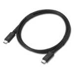 Lenovo 4X91U94411 USB cable