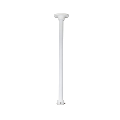 DH-PFB220C Ceiling mount for  mini dome, eyeball 750mm  length Technology PFB220C, Ceiling mounting foot, Indoor, White, Dahua, Dahua thumbnail