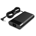 HP 230W AC power adapter for HP