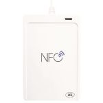 ACS ACR1552U USB  NFC Reader IV