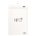 ACS CR1552U US  NFC Reder IV