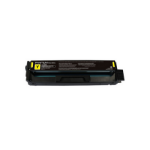 Pantum CTL-2000Y Toner cartridge yellow, 1.5K pages ISO/IEC 19752 for Pantum CM 2200