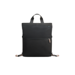 HP 14 Convertible Laptop Backpack Tote
