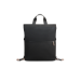 HP 14-inch Convertible Laptop Backpack Tote