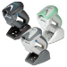 Datalogic Gryphon GBT4400 2D Bianco