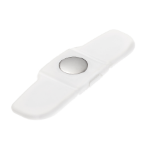 Tucky Smart Wearable Thermometer for Babies and Children