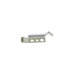 Fujitsu PA03338-Y141 printer/scanner spare part Spring 1 pc(s)