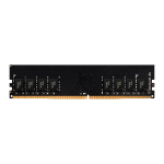 Team Group ELITE TED416G2666C1901 memory module 16 GB 1 x 16 GB DDR4 2666 MHz