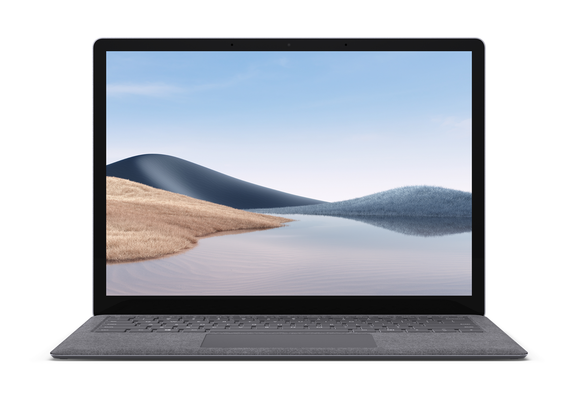 13.5? PixelSense 2256 x 1504, Intel Core i7-1185G7 , 16 GB LPDDR4x, 512 GB SSD, Intel Iris Xe Graphics, USB-C, USB-A, Wi-Fi 6, Bluetooth 5.0, Windows 10 Pro 64-bit