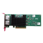 DELL Intel X710-T2L Intern Ethernet 10000 Mbit/s