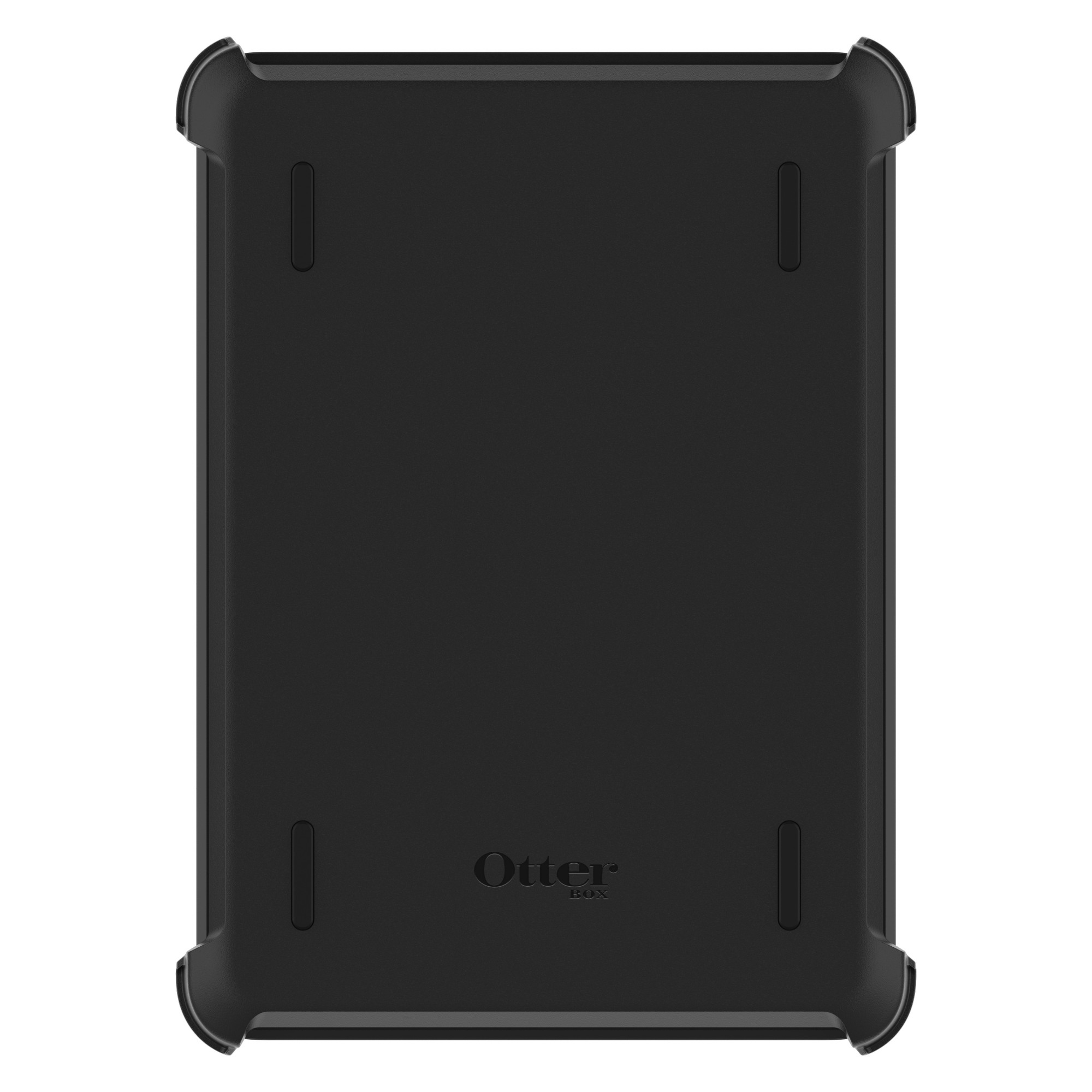 OtterBox Defender Case for iPad 7th/8th/9th gen, Shockproof, UltraRugged Protective Case with