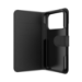 ZAGG Folio Case For Apple iPhone 17 Pro Black