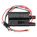 CoreParts MBXMED-BA753 huishoudelijke batterij Oplaadbare batterij