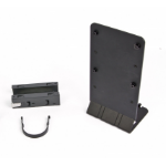 Lenovo Tiny L-Bracket Mounting Kit