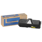 Kyocera 1T02LZ0NL0/TK-170 Toner black, 7.2K pages ISO/IEC 19752 for Kyocera FS 1320