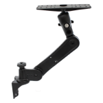 RAM Mounts RAM-D-162V-MC1 montagekit