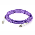 ADD-LC-LC-425F5OM3PE - Fibre Optic Cables -