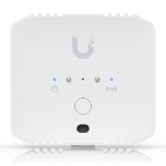 Ubiquiti USL-Environmental Multisensor