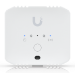 Ubiquiti USL-Environmental Multisensor