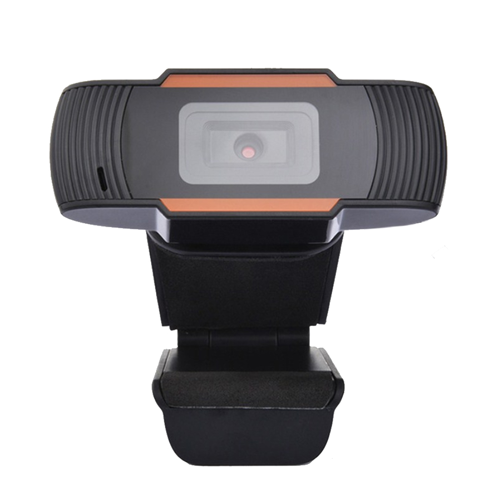 Image of Origin Storage OS-USB-LSWEBCAM webcam 3 MP 1920 x 1080 pixels USB...
