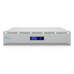 Ubiquiti 2U Pro UPS Line-interactive 2,2 kVA 1980 W 9 AC-uitgang(en)